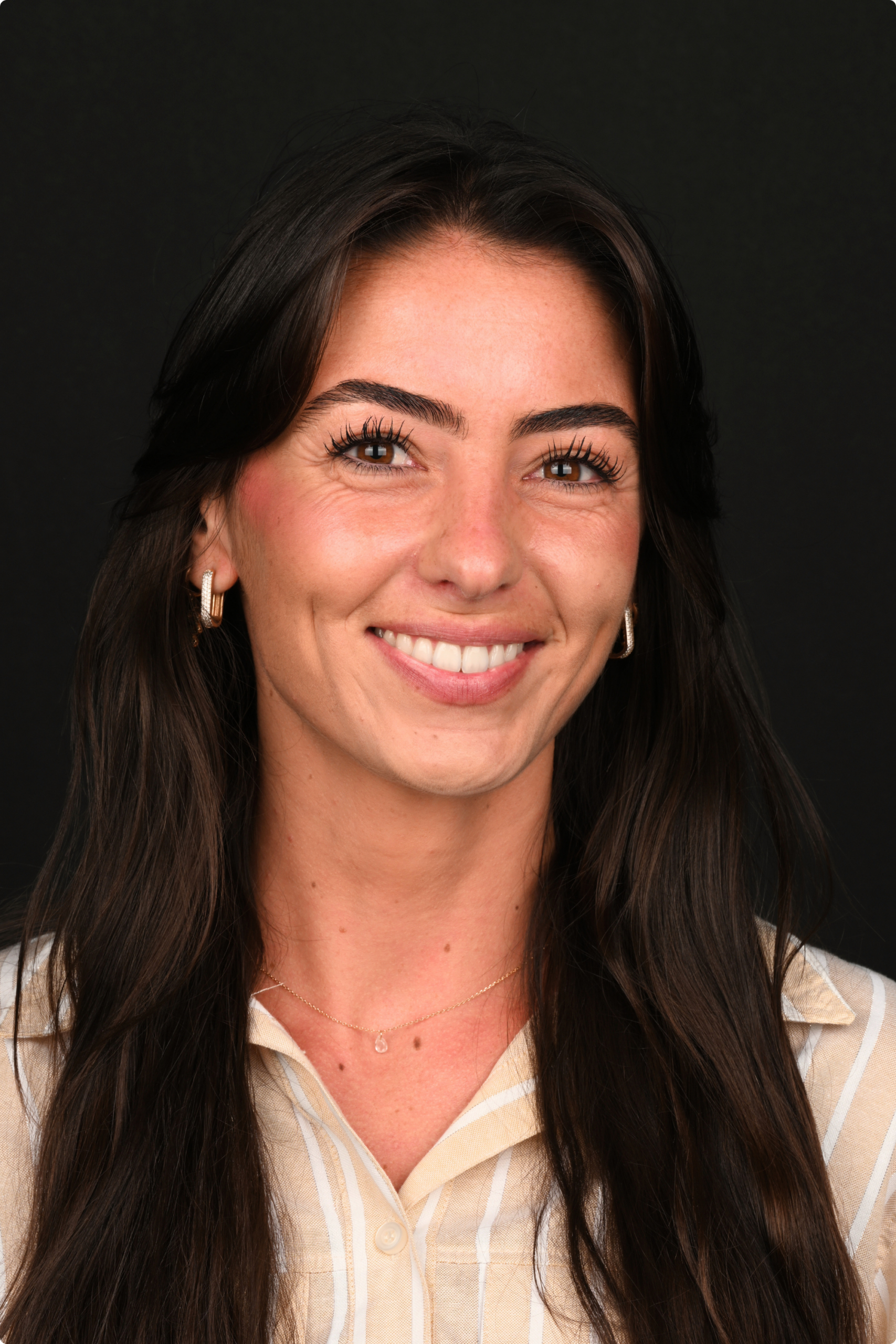 Maud - Responsable administrative